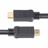 10m Active HDMI 2.0 Cable, Plenum Rated