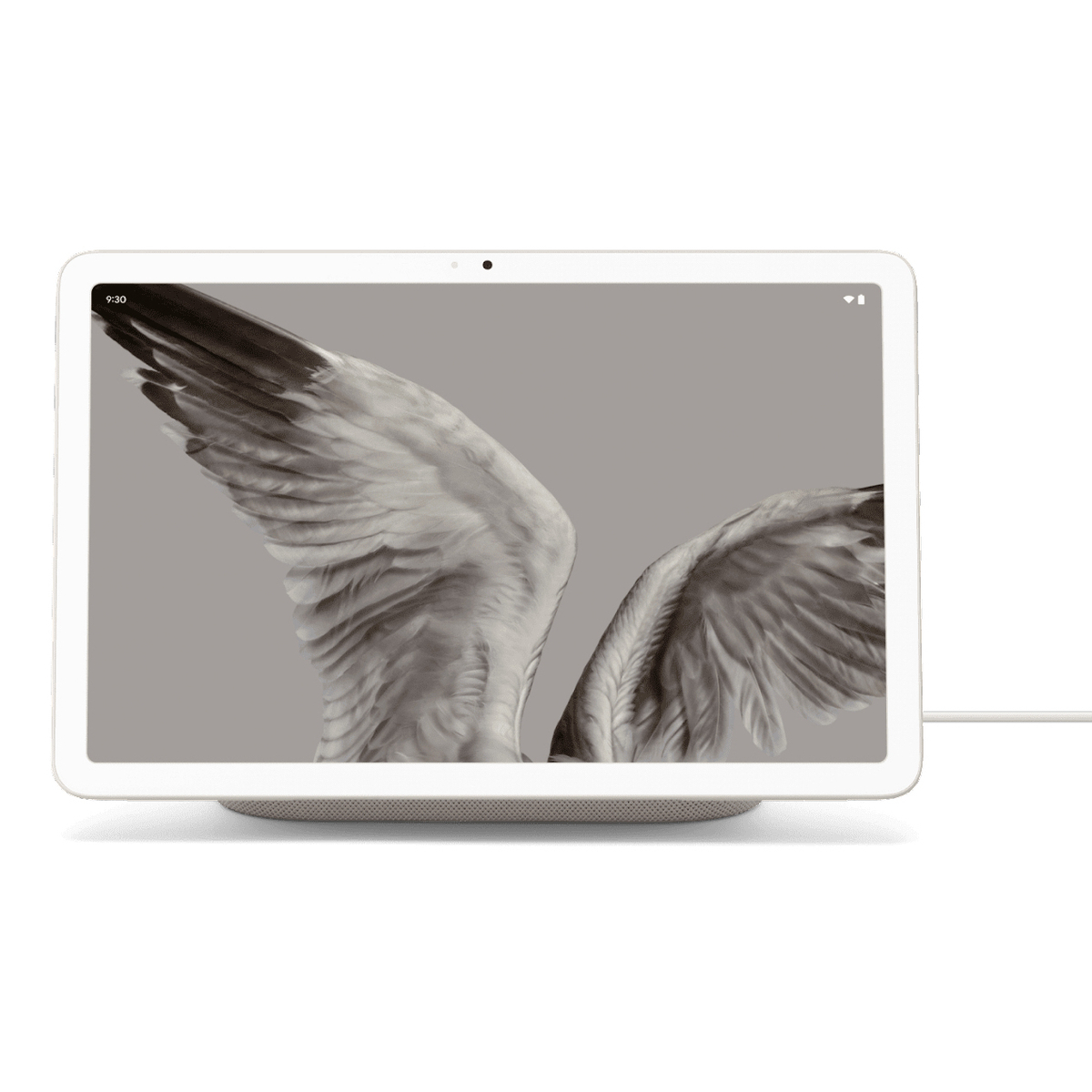 Pixel Tablet Porcelain 256gb