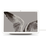 Pixel Tablet Porcelain 256gb
