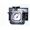OEM lamp 456-6133