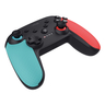 GXT1246B MUTA BT CTRL Switch Blu-Red