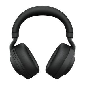 Jabra, Evolve2 85 USB-A MS Teams Stereo Black