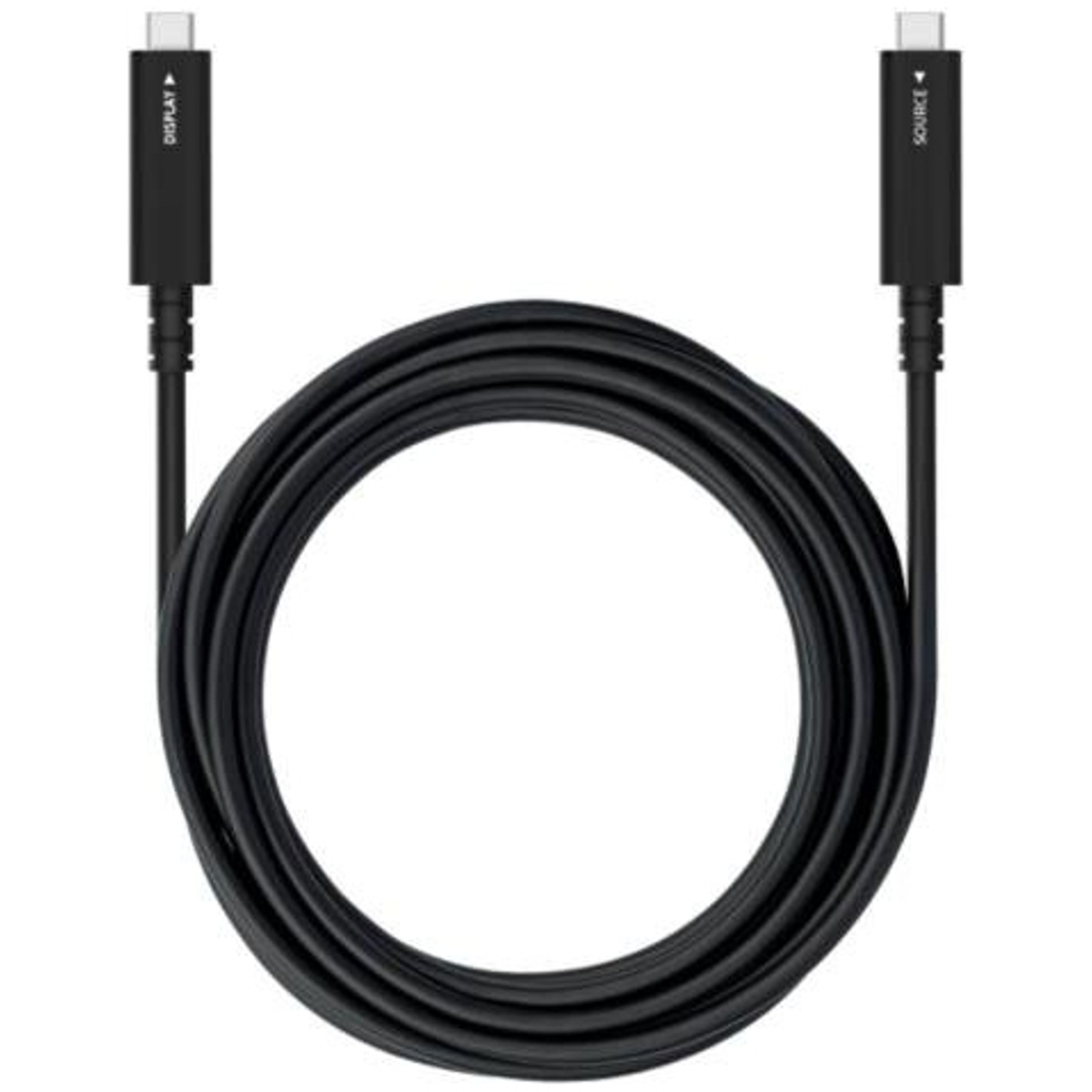 USB-C 7M