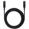USB-C 7M
