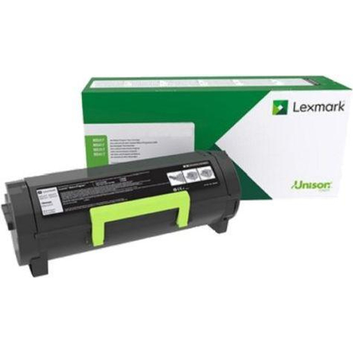 71B2HM0 Magenta Toner
