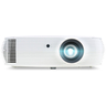 P5535 DLP 3D 1080p 4500lm 20000/1