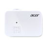 P5535 DLP 3D 1080p 4500lm 20000/1