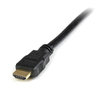 15 ft HDMI To DVI-D Cable - M/M