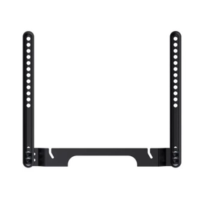 Flexson, TV Mount Ray Black