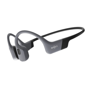 Shokz, OpenSwim Pro Grey