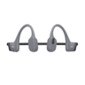 OpenSwim Pro Grey