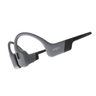 OpenSwim Pro Grey