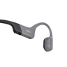 OpenSwim Pro Grey