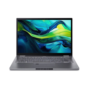 Acer, Aspire 14" TS  U5 120U 16GB 512GB W11H