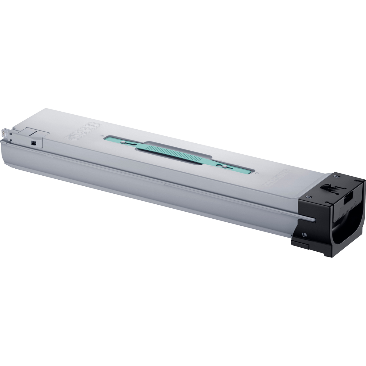 CLT-K806S Black Toner