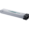 CLT-K806S Black Toner