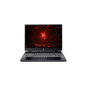 Acer, Nitro 16 AMD Ryzen7 16GB1TB RTX 16"WQXGA