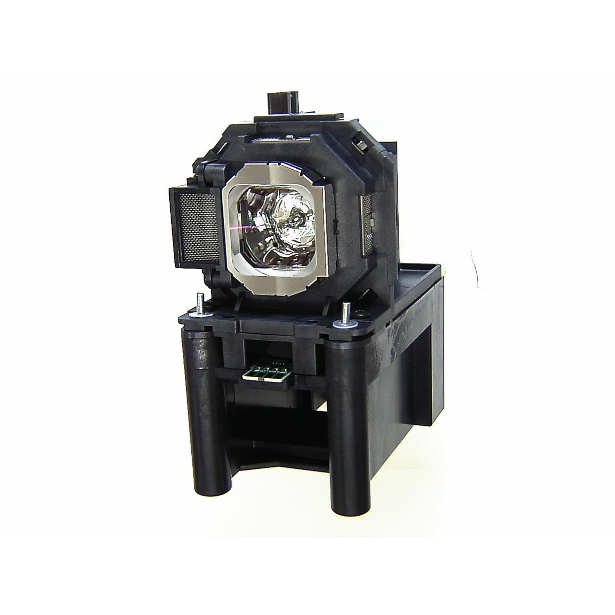OEM lamp ET-LAP770