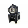 OEM lamp ET-LAP770