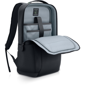 Dell, EcoLoop Pro Backpack 15 - CP5724S