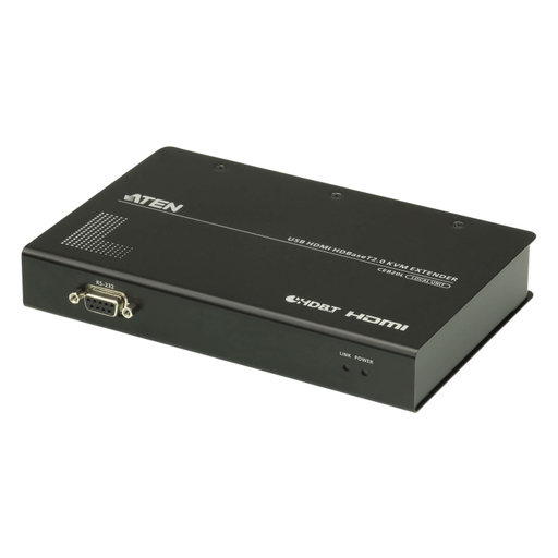 HDMI USB HDBT2.0 EXTENDER TX