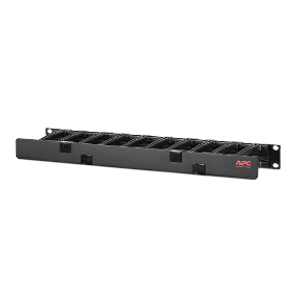 APC, Horizontal Cable Manager