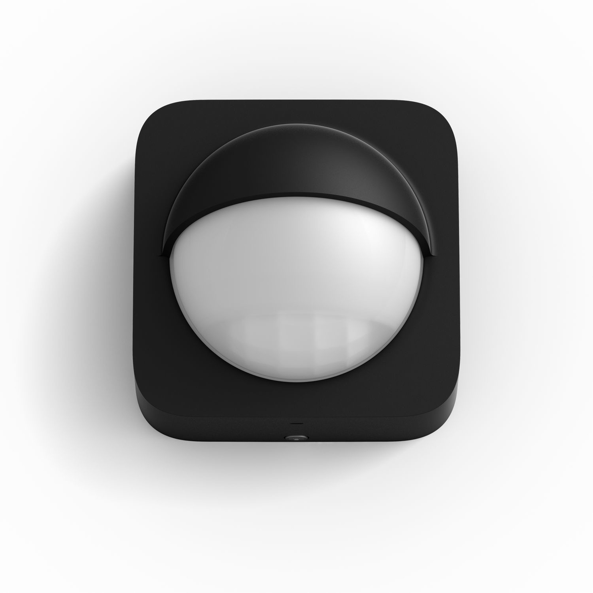 Hue Outdoor sensor EU