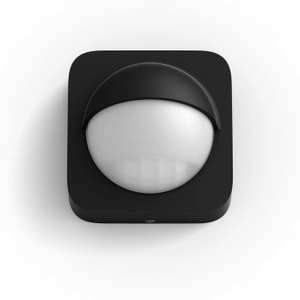 Philips Hue, Hue Outdoor sensor EU