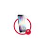 SMART.5 Flexi protective glass