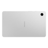 Tab A9 128GB Silver WiFi