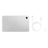 Tab A9 128GB Silver WiFi