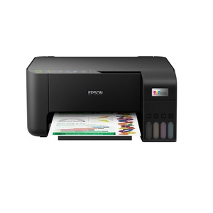 Epson, EcoTank ET-2814 A4 Colour MFP