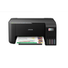 EcoTank ET-2814 A4 Colour MFP