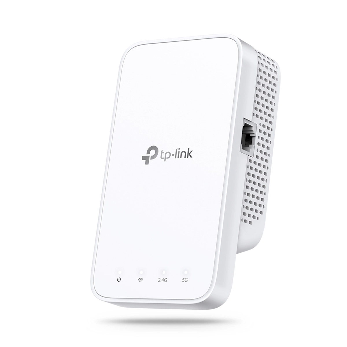 AC750 Wi-Fi Range Extender