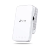 AC750 Wi-Fi Range Extender