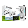 GPU NV RTX4070 12GB Fan Twin Edge OC WHT