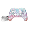 Adv W Cont NSW2- Mushroom Kingdom