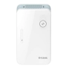 EAGLE PRO AI AX1500 Mesh Range Extender
