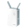 EAGLE PRO AI AX1500 Mesh Range Extender