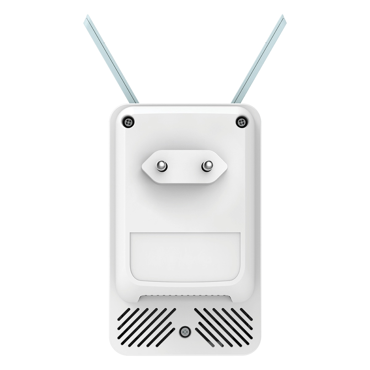 EAGLE PRO AI AX1500 Mesh Range Extender