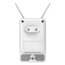 EAGLE PRO AI AX1500 Mesh Range Extender