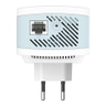 EAGLE PRO AI AX1500 Mesh Range Extender