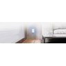 EAGLE PRO AI AX1500 Mesh Range Extender