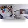 EAGLE PRO AI AX1500 Mesh Range Extender
