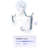 EAGLE PRO AI AX1500 Mesh Range Extender