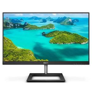 Philips, 278E1A/00 27" IPS 4K MM HDMI DP