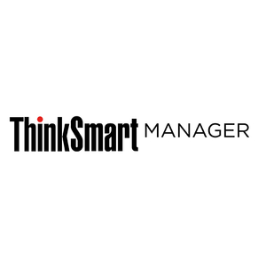 Lenovo, 1 Year ThinkSmart Manager PREMIUM