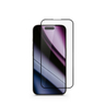 Epico ImpactBuffer Glass 3D IP 16 Plus