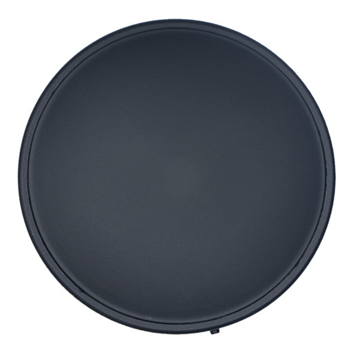 WISER RADIATOR THERMOSTAT - ANTHRACITE