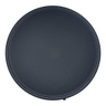 WISER RADIATOR THERMOSTAT - ANTHRACITE